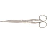 KS Tools 118.0079 Tijera universal de taller, 250 mm