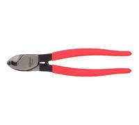 KS Tools 118.0090 Alicate Cortacables 165mm