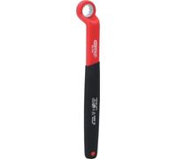 KS TOOLS 118.1313 Llave poligonal