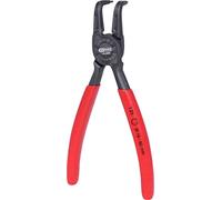 KS Tools 119.2059 Alicates para anillos de seguridad interiores, en ángulo, 19-60 mm