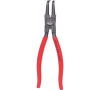 KS TOOLS 119.2064: Alicates para anillos de seguridad
