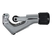 KS Tools 122.0812 Cortatubos 4-28 mm cromado