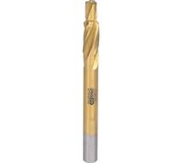 KS Tools 122.1301, taladro