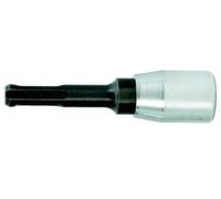 KS Tools 122.3018 Destornillador de espárragos con mandril SDS, M8