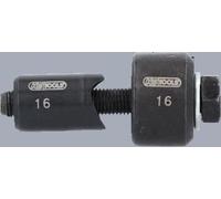 KS TOOLS 129.0016: Broca para roscar y cortar