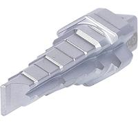 KS Tools 130.2001 1/2" Llave escalonada con vástago de destornillador