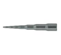 KS Tools 130.2033 Llave escalonada 3/16"-1/4"-5/16"-3/8"-1/2"-5/8"