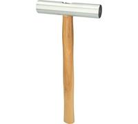 KS Tools 140.2121 Martillo de aluminio