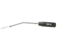 KS Tools 140.2205 Sufridera de hilo de corte, 350 mm