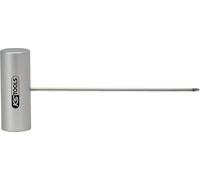 KS Tools 140.2207 Pasador de alambre