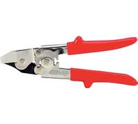 KS Tools 140.2220 Alicates de punta de cartucho, 210 mm