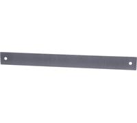 KS Tools 140.3092 Hoja de lima 35x350mm