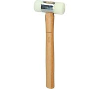 KS Tools 140.5212 - Martillo de nylon