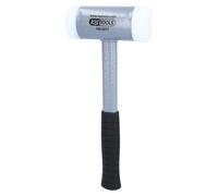 KS TOOLS 140.5277: Martillo de demolición, 1600g
