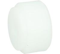 KS Tools 140.5283 Cabeza de recambio para martillos suaves, 850g para 140.5273