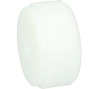 KS Tools 140.5287 Cabeza de recambio para martillos suaves, 1670g para 140.5277