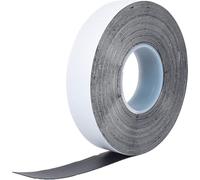 KS Tools 141.6000 - Parche, en cinta (tamaño: 19 x 10 m)
