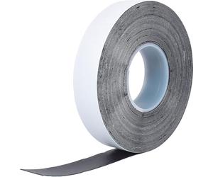 KS Tools 141.6000 - Parche, en cinta (tamaño: 19 x 10 m)