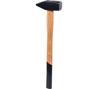 KS Tools 142.1223 Maza, 3000 g