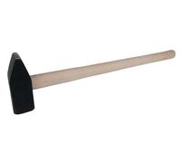 KS Tools 142.1227 Maza, 8000 g