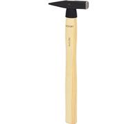 KS Tools 142.1310 Martillo de ajustador, 100g