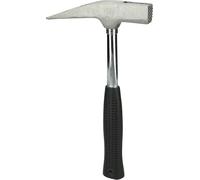 KS Tools 142.1411 Martillo de encofrador, magnético, 600 g