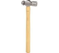KS Tools 142.1516 Martillo de bola, formato inglés, 450 g
