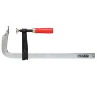 KS TOOLS 145.0119: Abrazadera de apriete