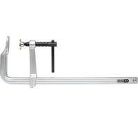 KS TOOLS 145.0311: Abrazadera de apriete