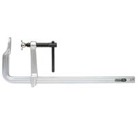 KS TOOLS 145.0312: Abrazadera de apriete
