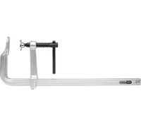 KS TOOLS 145.0322: Abrazadera de apriete