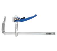 KS TOOLS 145.0421: Abrazadera de apriete