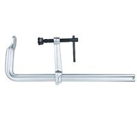 KS Tools 145.0436 Abrazadera de sujeción-Power,500x175mm