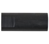 KS Tools 150.0506 Casquillo #6