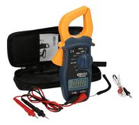 KS Tools 150.0925 Juego d'amperimetro digital 600A, 3 pzs