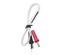 KS Tools 150.0928 Termómetro