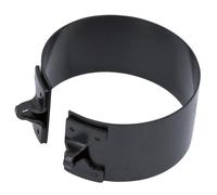 KS Tools 150.1154 Cinta de sujecion para pistones, Ø 86-92mm