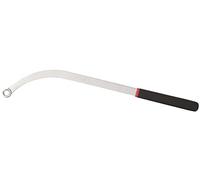 KS Tools 150.1205 Llaves para correas de distribución, 460mm, 19mm