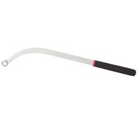 KS Tools 150.1209 Llaves para correas de distribución, 460mm,14mm