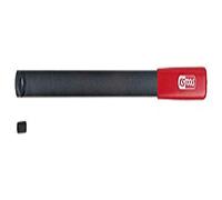 KS Tools 150.1302 Llave para rodillos de desvío de Renault Torx T50
