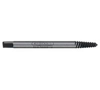 KS Tools 150.1330-2 Sacatornillos M6-M8