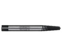 KS Tools 150.1330-4 Sacatornillos M11-M14