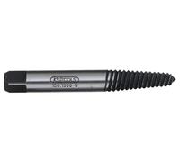 KS Tools 150.1330-5 Sacatornillos M14-M18