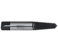 KS Tools 150.1330-6 Sacatornillos M18-M24