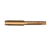KS Tools 150.1421 Macho de roscar HSS TiN, M12x1,25