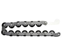 KS Tools 150.1501 Cadena de recambio para cortatubos de cadena