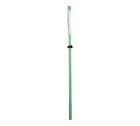 KS Tools 150.1624 Cinta de plástico para pulsadores de puertas