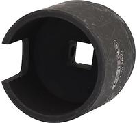 KS Tools 150.1627 1/2" Vasos especiales para el extremo de la barra de acoplamiento