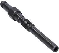 KS Tools 150.1680-2 Adaptador de bujía de incandescencia, M10x1