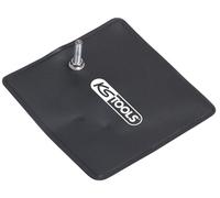 KS Tools 150.1689 Cojín de elevación 160 x 160 mm